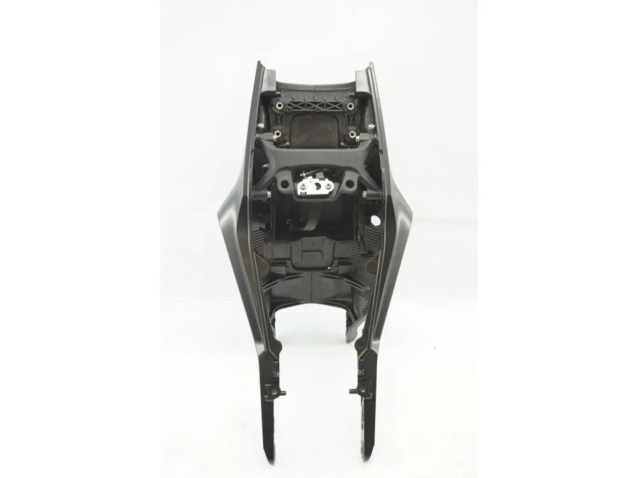 Bakram - Image 3