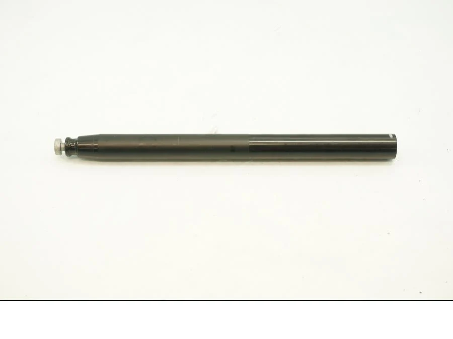 Styre - Image 2