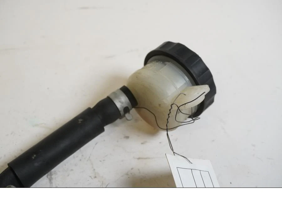 Bromshuvudcylinder - Image 3