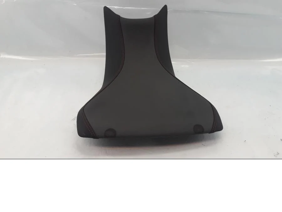 Sadel - Image 3