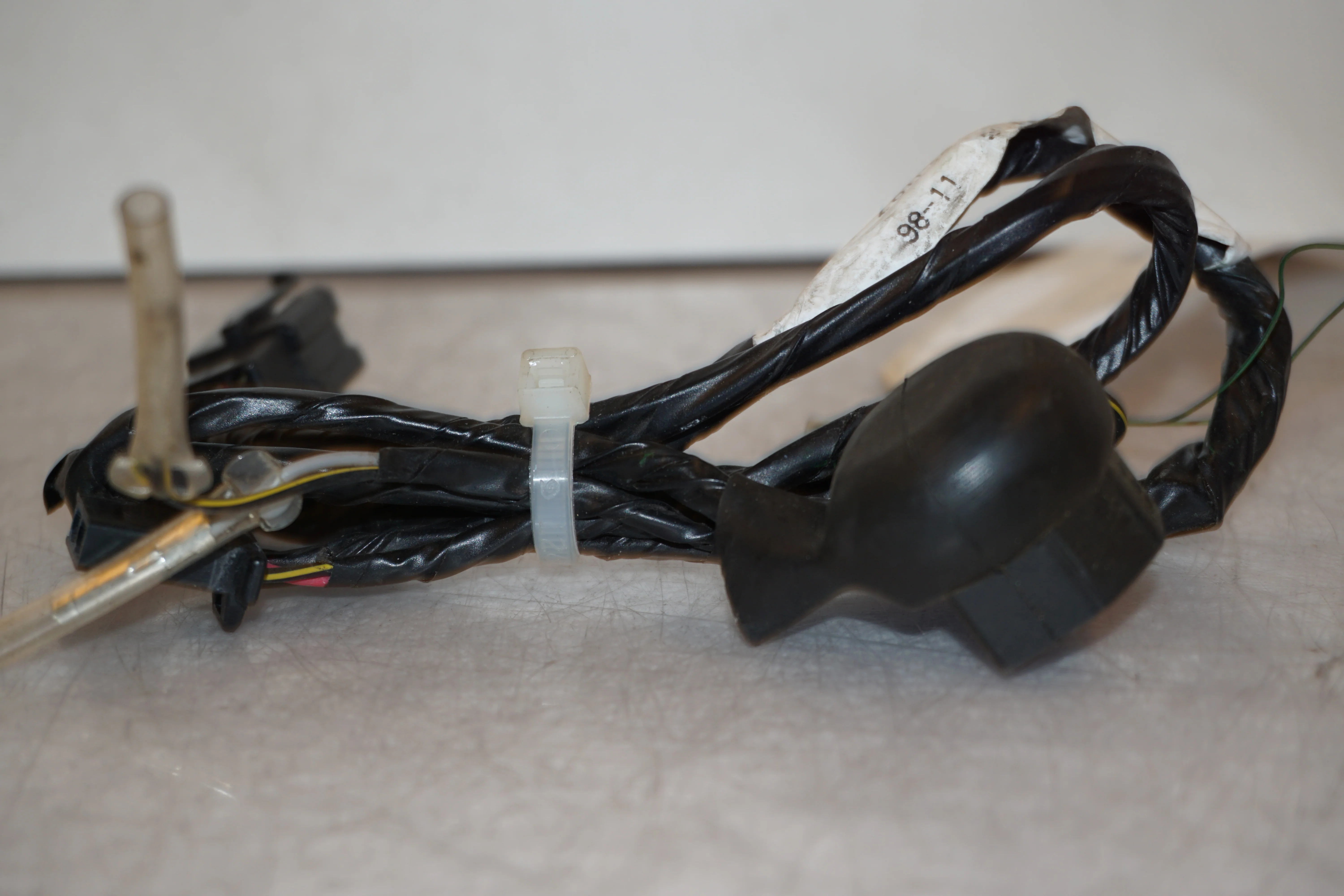 Kablage - Image 3