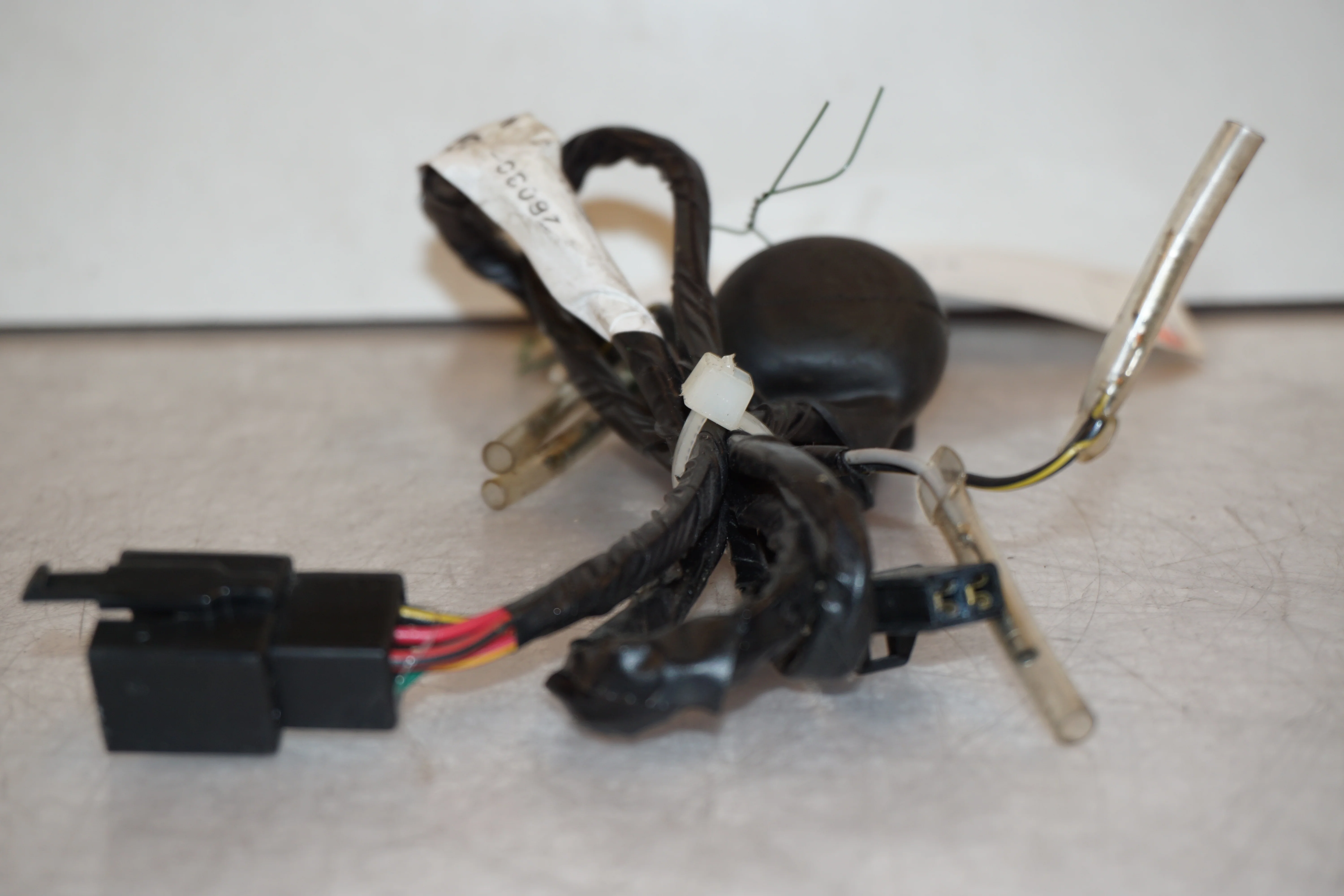 Kablage - Image 4