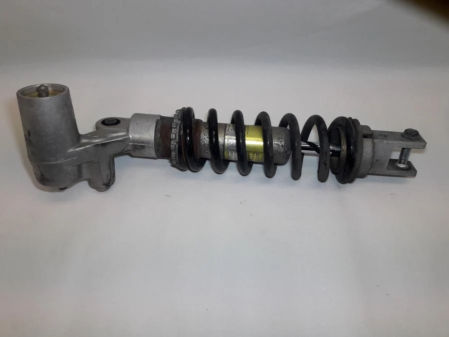 Stötdämpare - Image 2