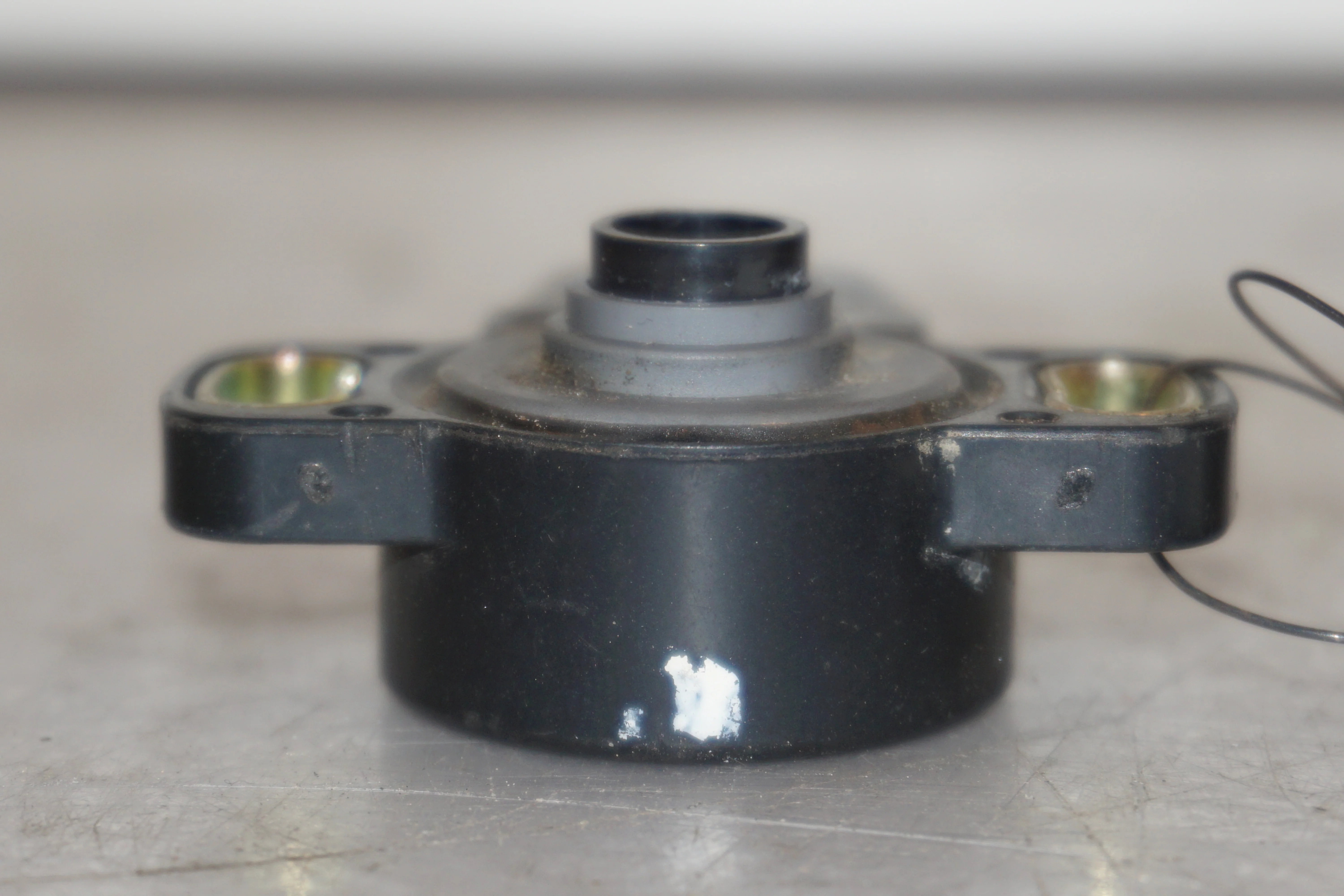TPS - Image 2