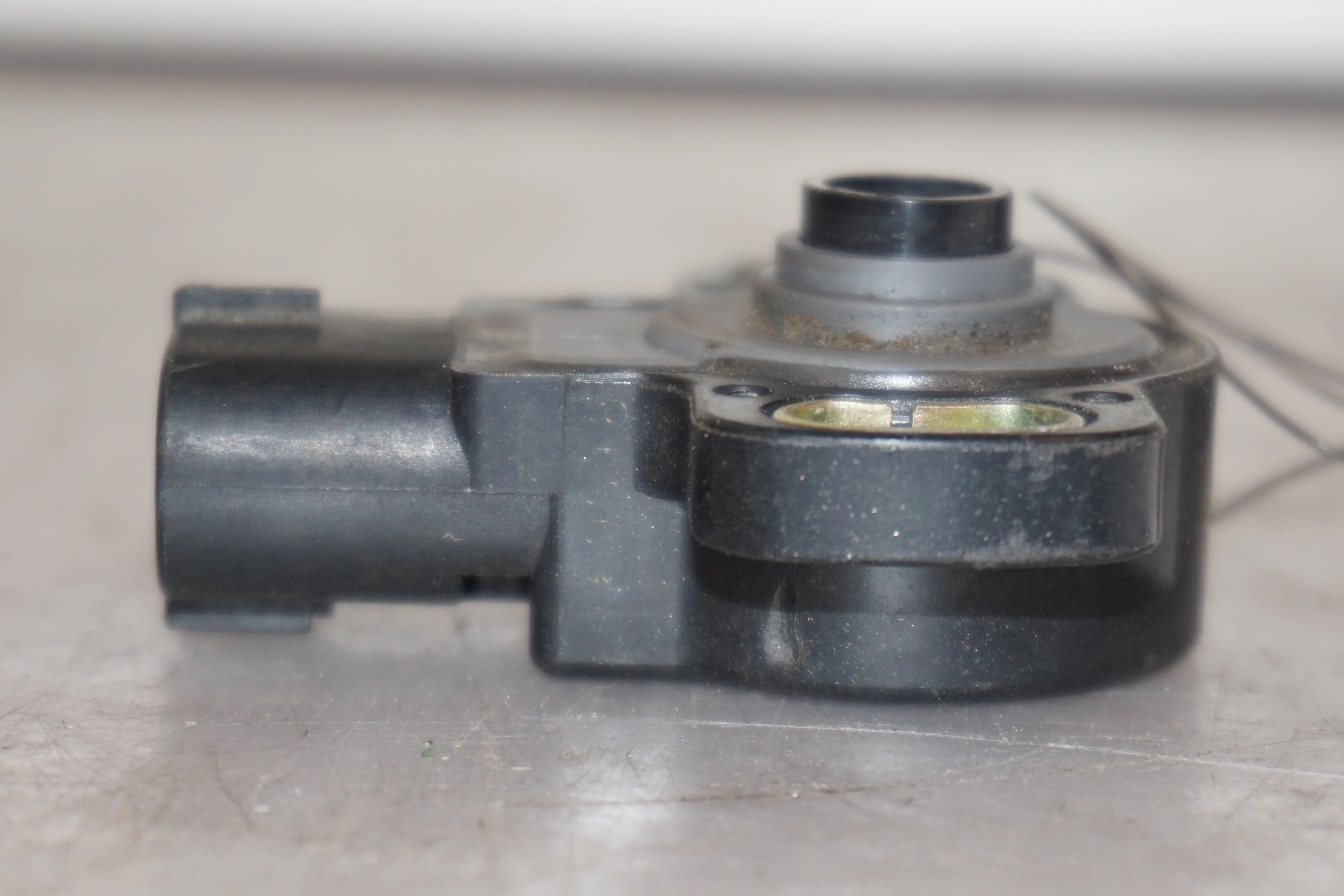TPS - Image 3