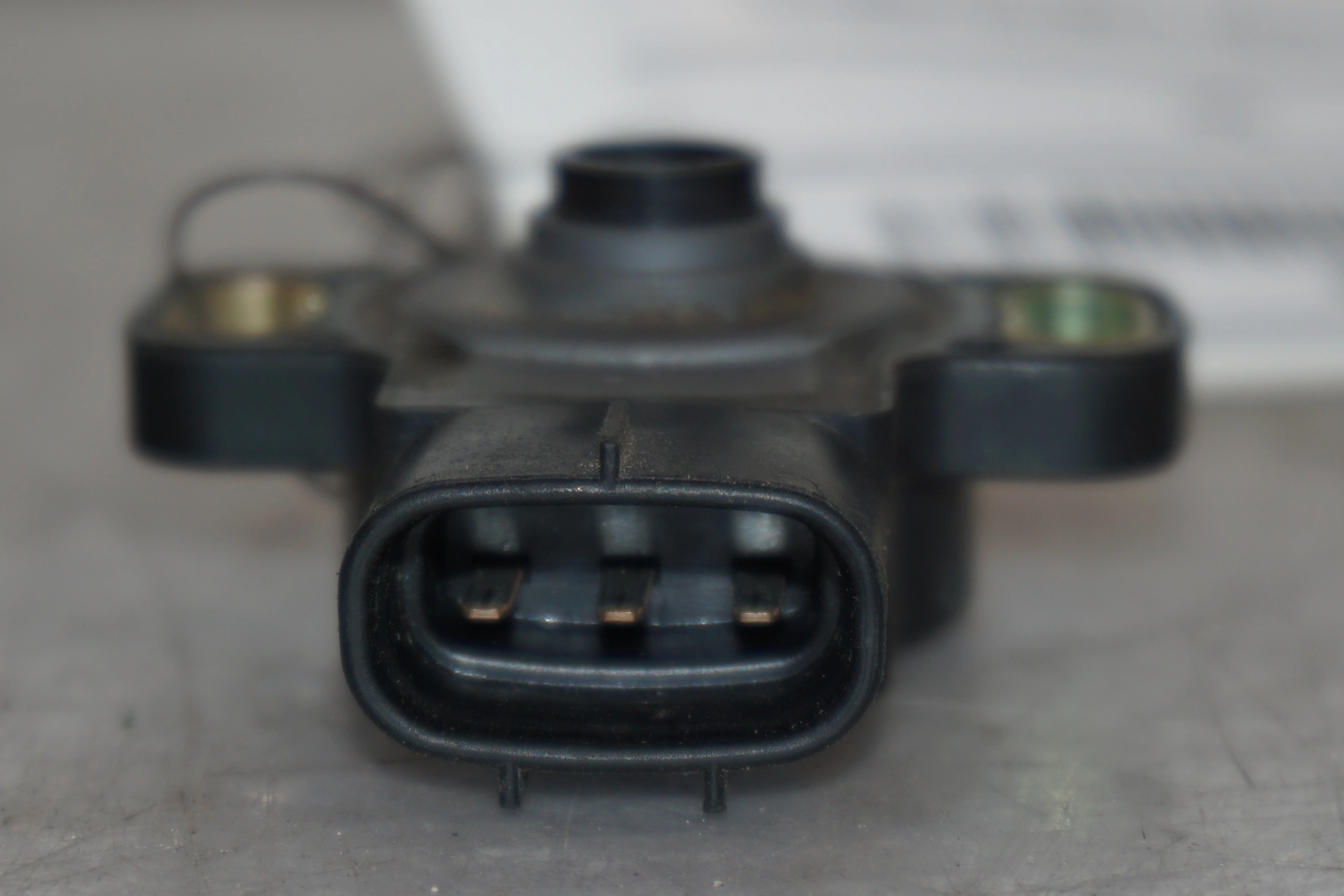 TPS - Image 4