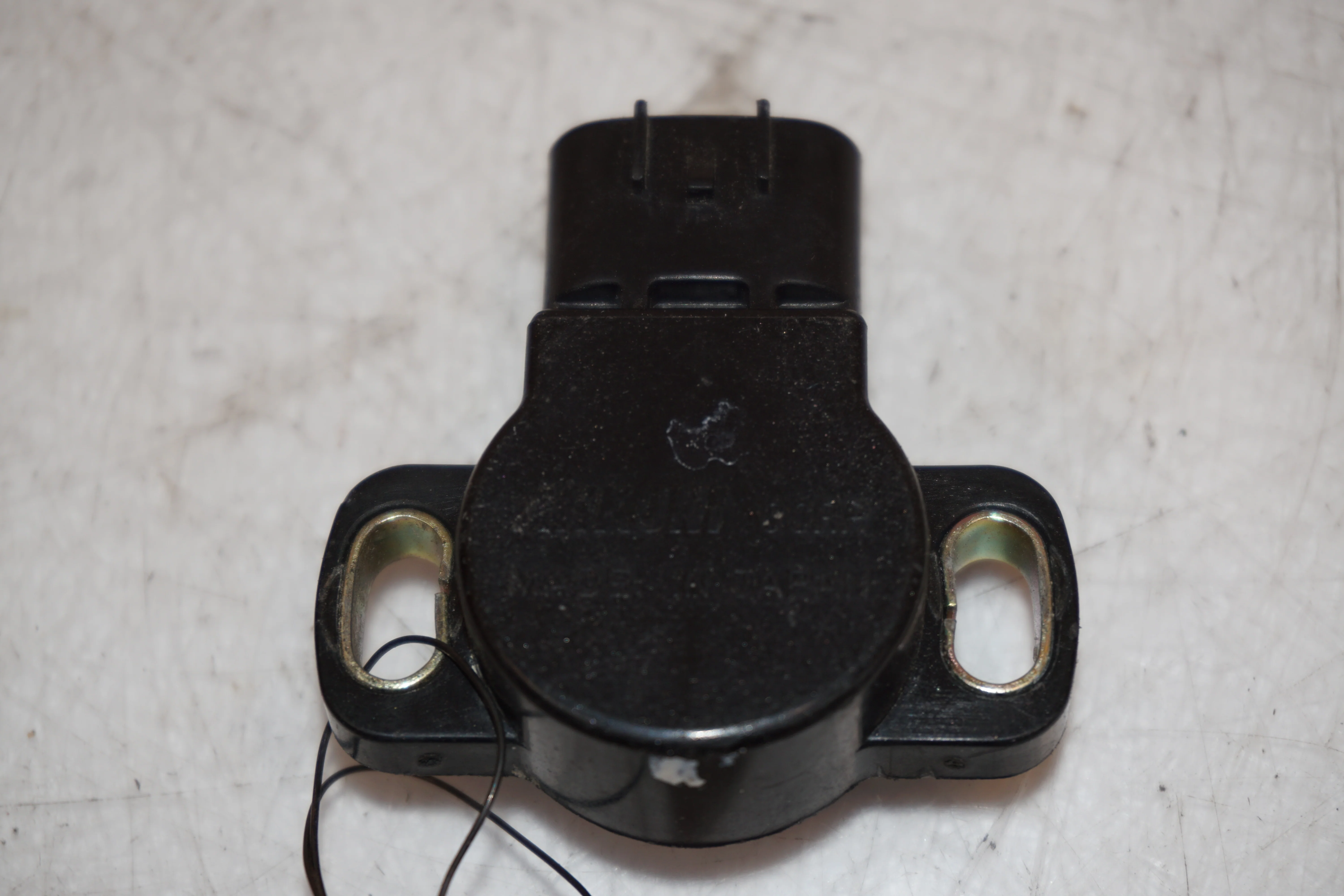 TPS - Image 6