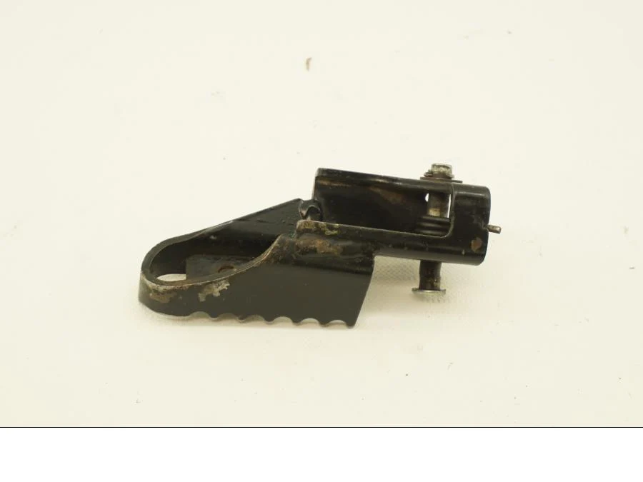 Fotpinne - Image 2