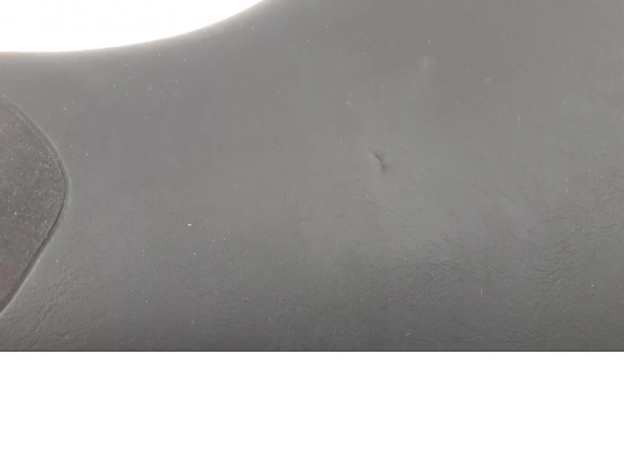 Sadel - Image 5