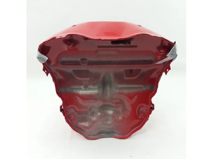 Bensintank - Image 3