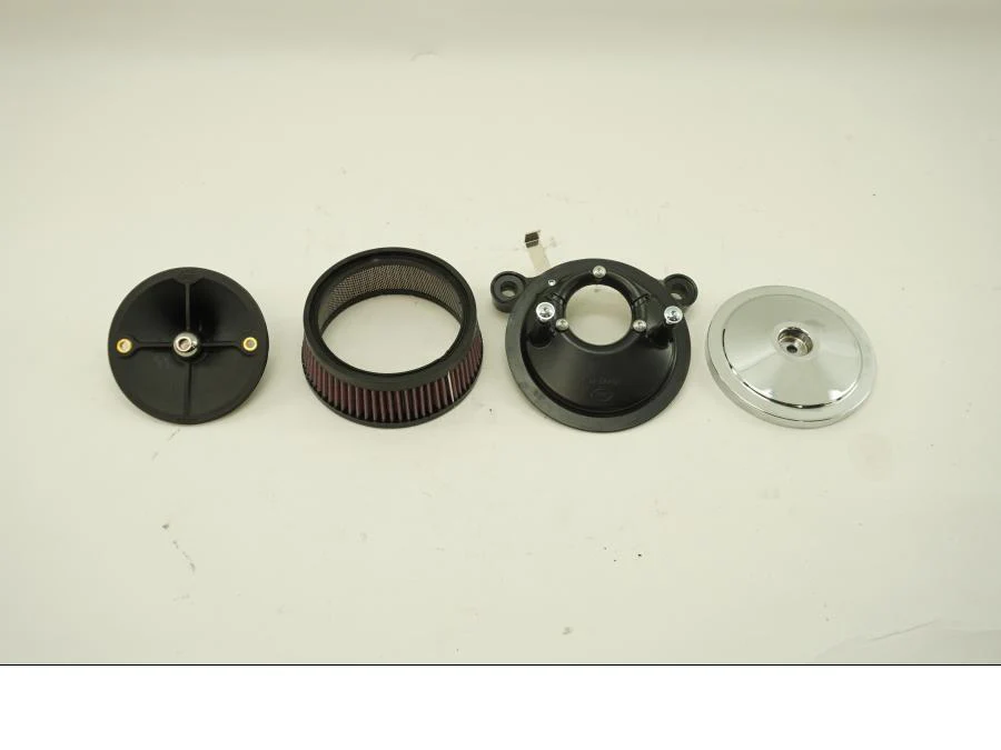 Luftburk - Image 2