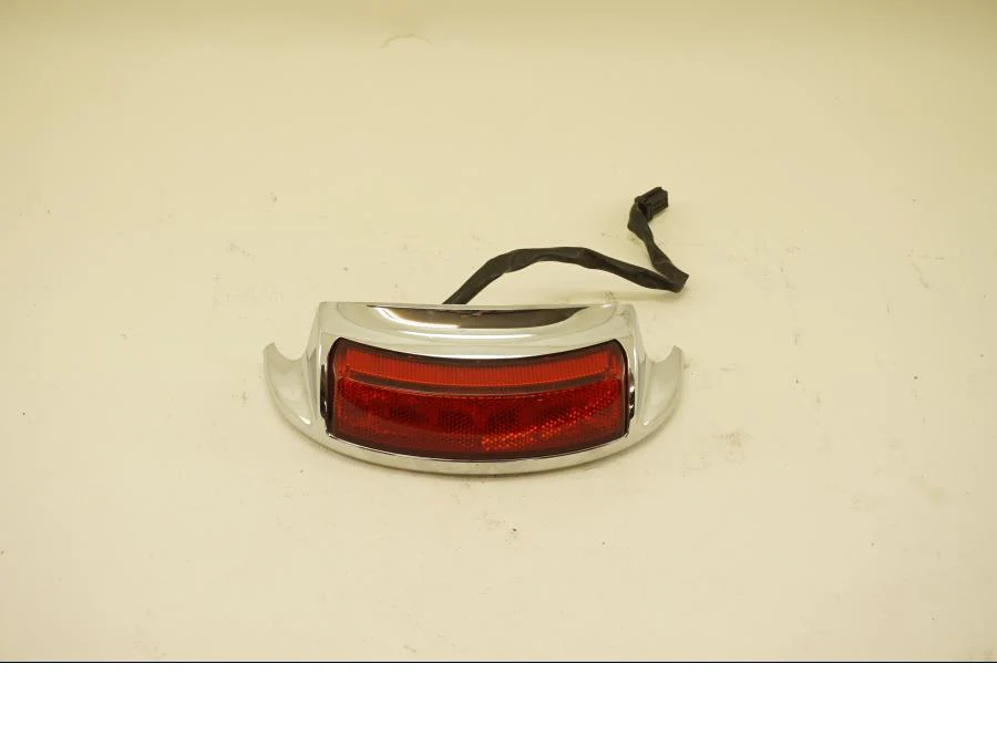 Miniatyrbild 1
