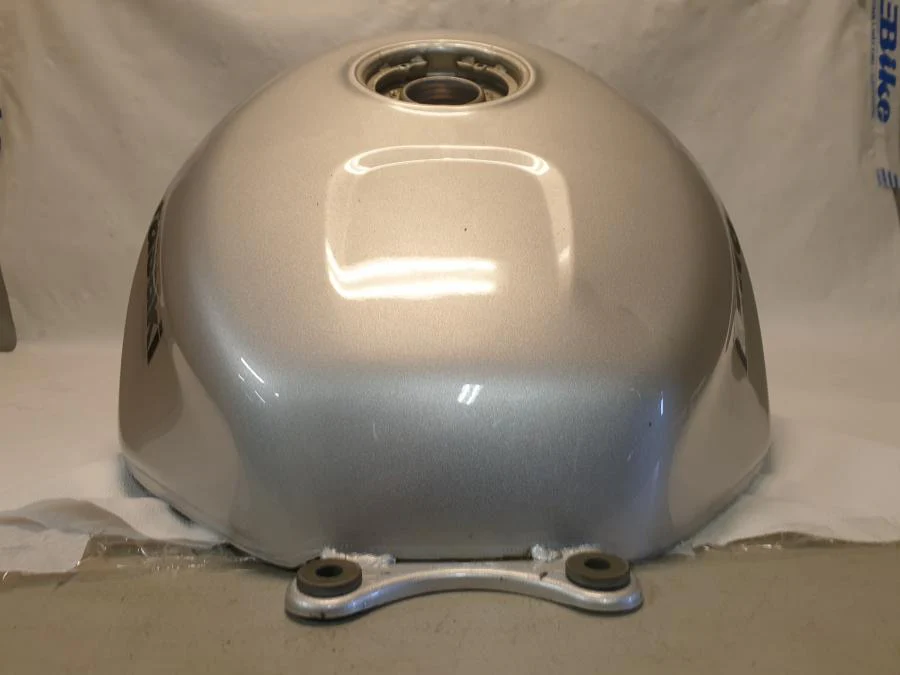 Bensintank - Image 3