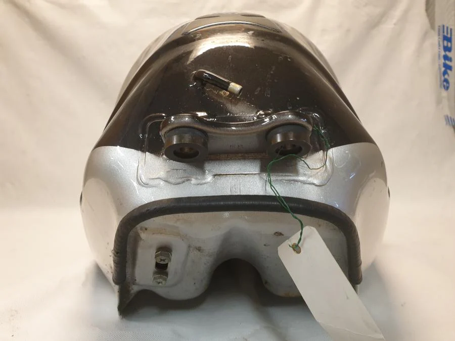 Bensintank - Image 4