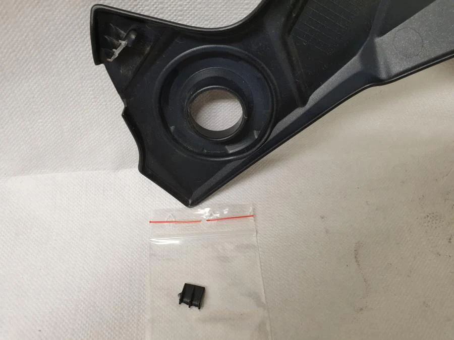 Ramplast - Image 4