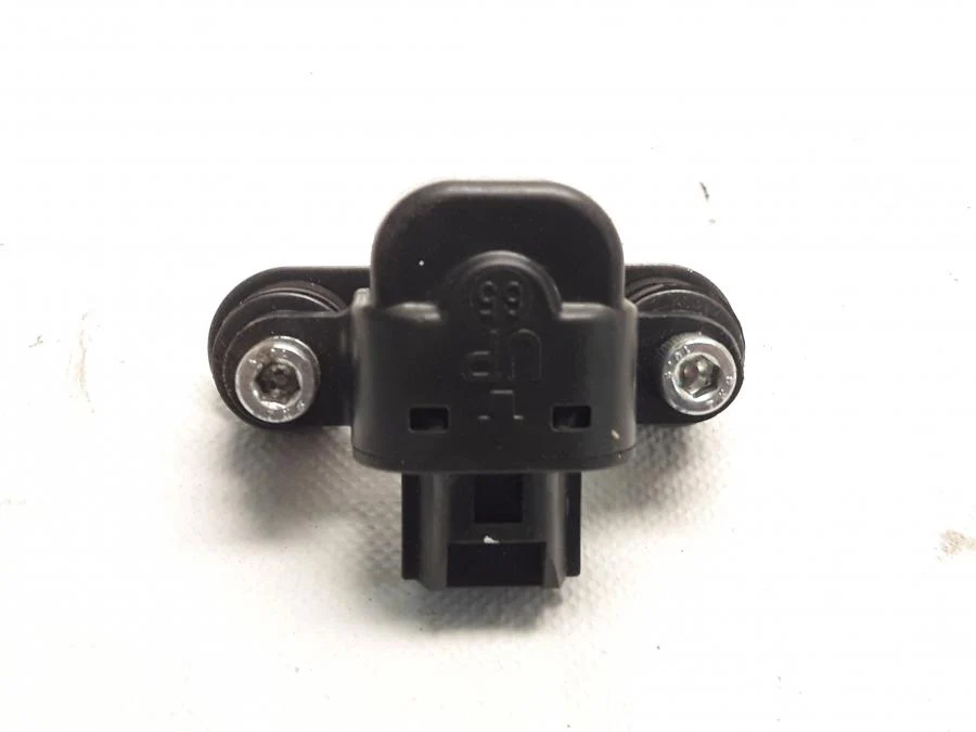Tilt Sensor