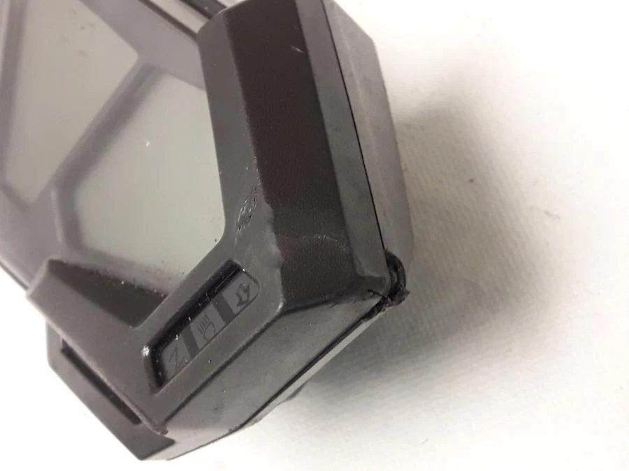 Låssats - Image 3
