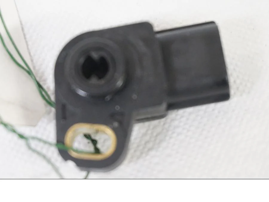 TPS - Image 2