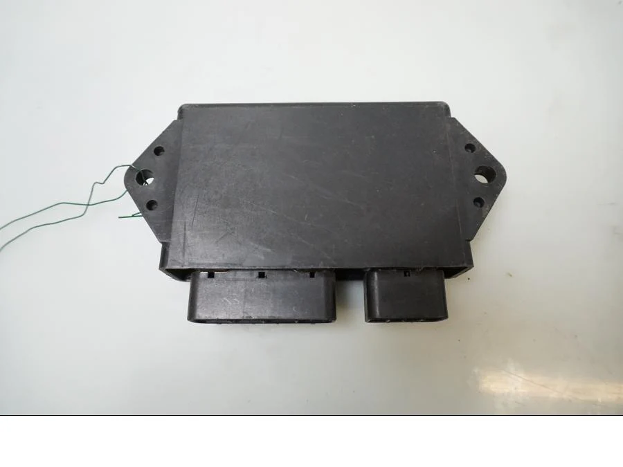 CDI / ECU - Image 2