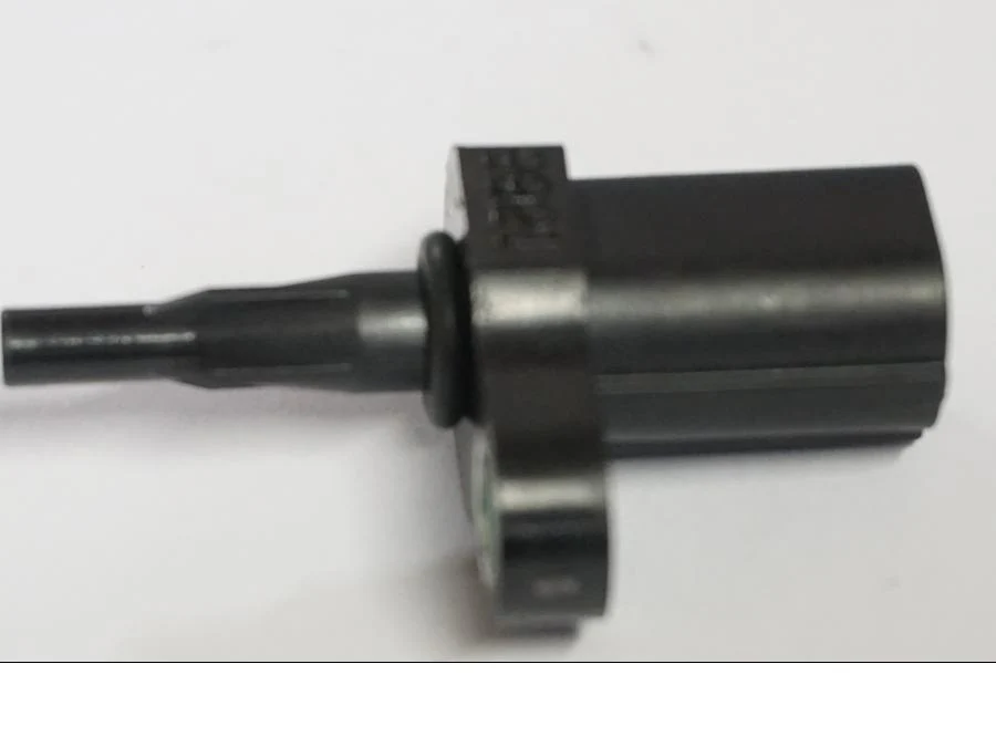 Luftburksensor - Image 2