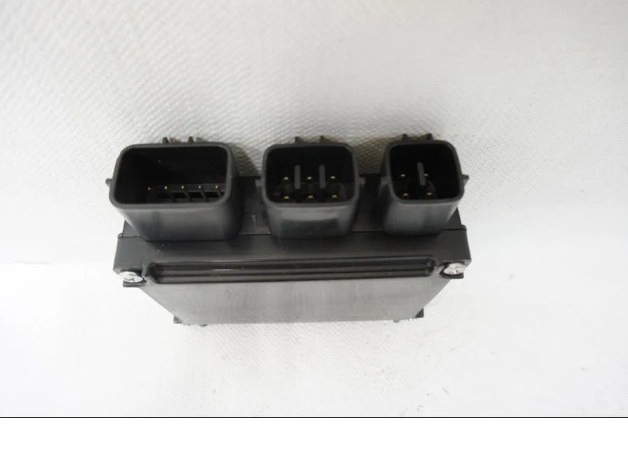 Reläbox - Image 3