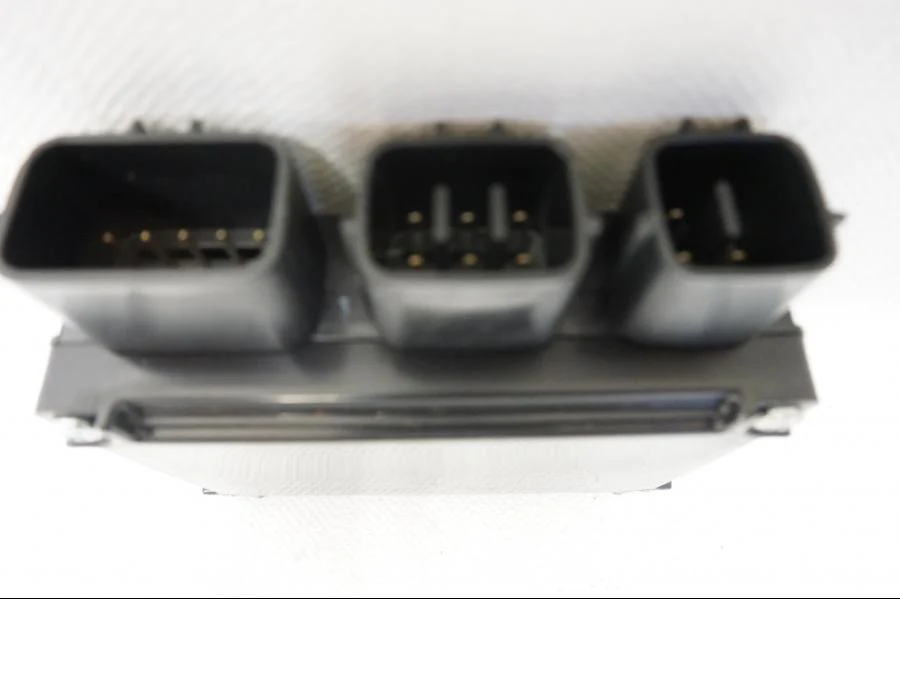 Reläbox - Image 4