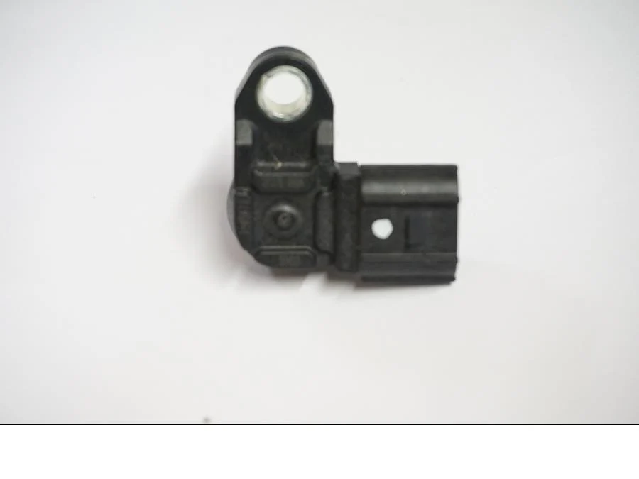 Mapsensor - Image 3