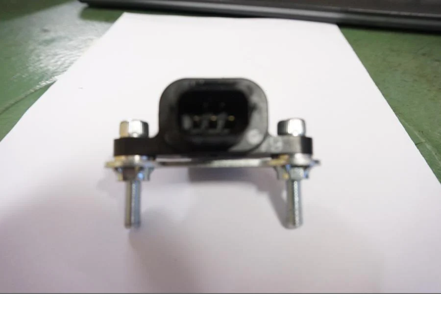 Tilt Sensor - Image 2