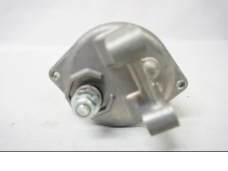 Startmotor - Image 4