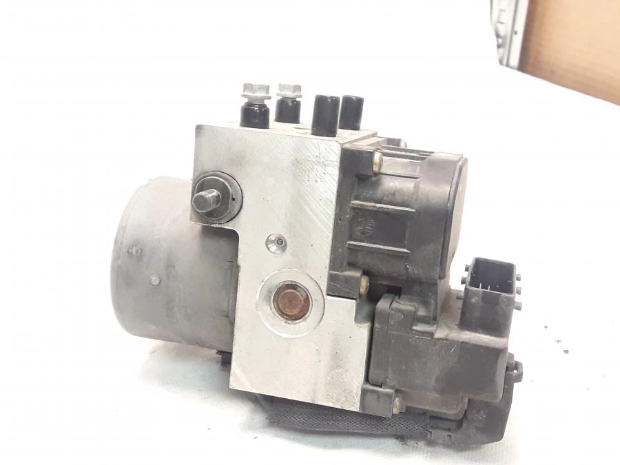 ABS Modulator