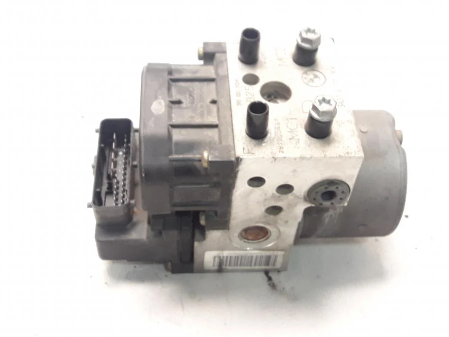 ABS Modulator - Image 2