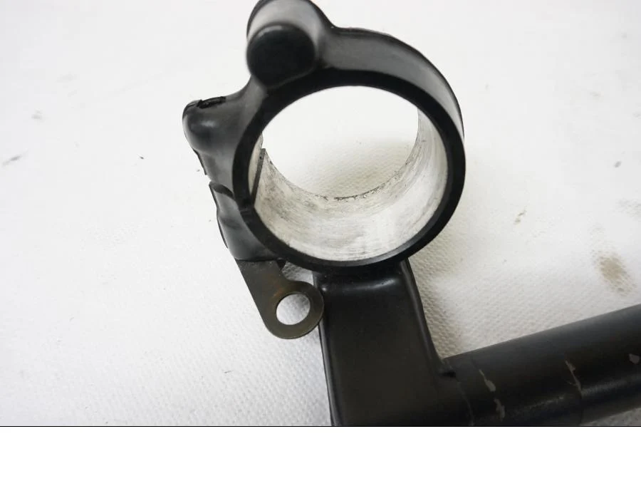 Styre - Image 3