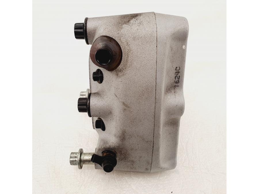 Bromsok - Image 6