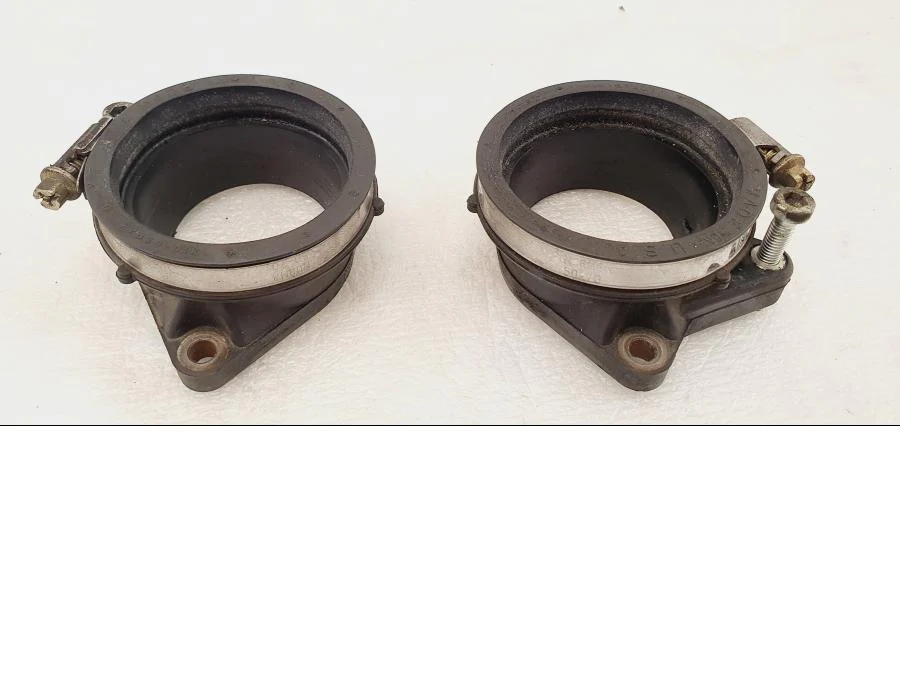Insug - Image 2