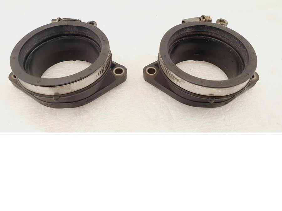 Insug - Image 3