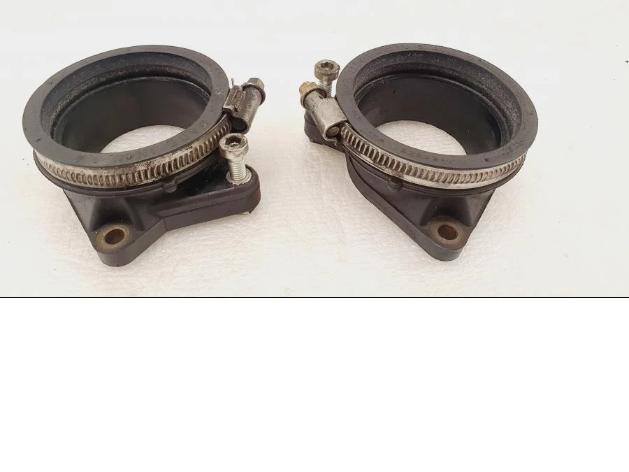 Insug - Image 4