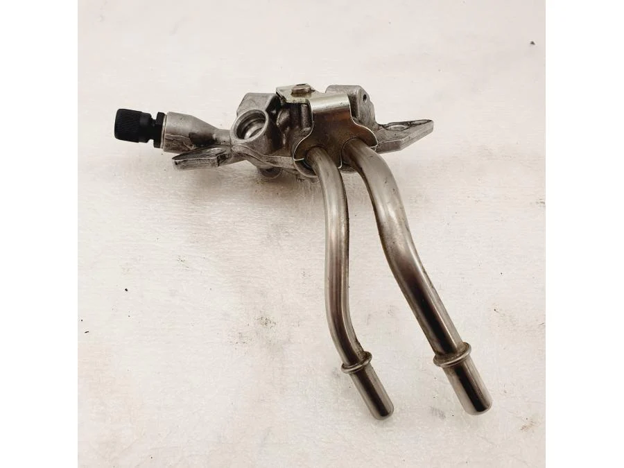 Fuel Rail - Image 3