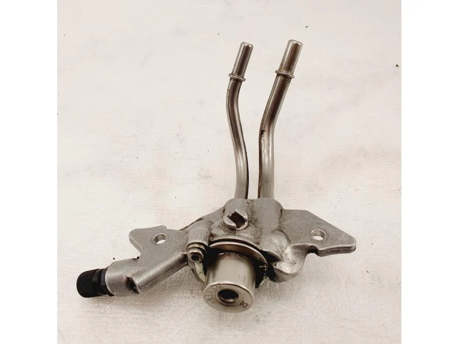 Fuel Rail - Image 5