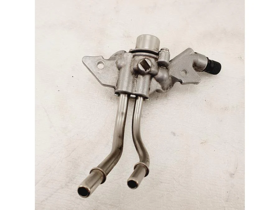 Fuel Rail - Image 6