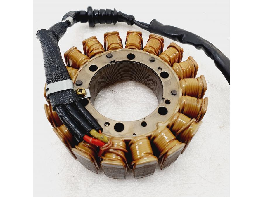 Generator - Image 2