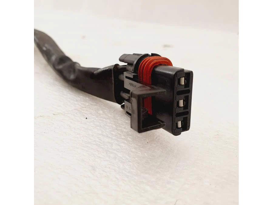 Generator - Image 4