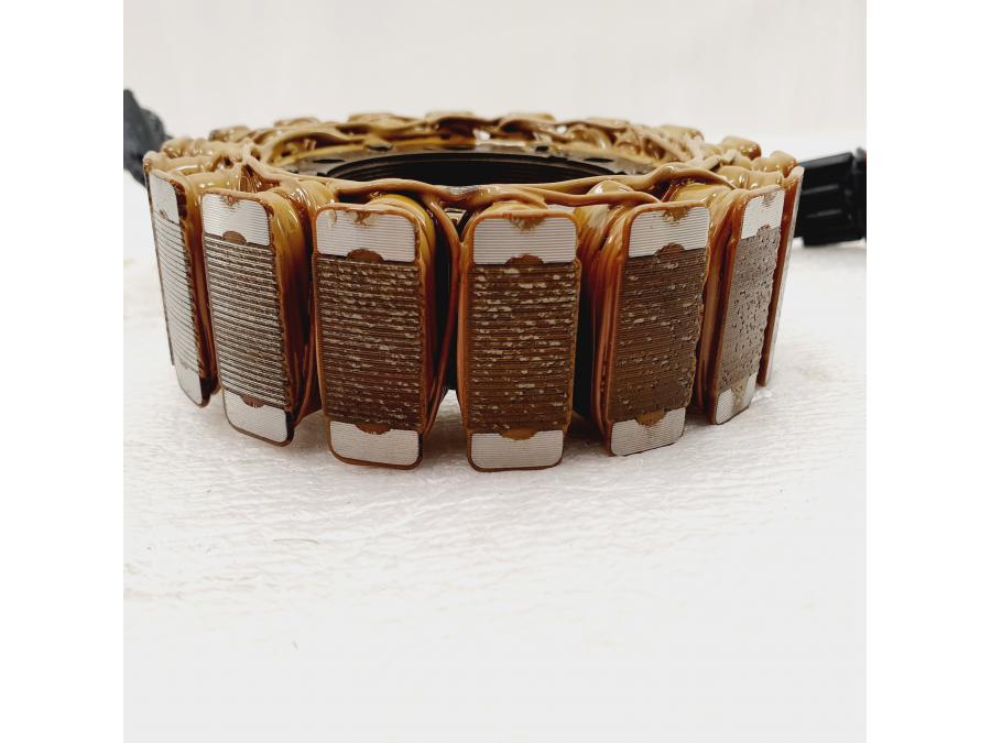 Generator - Image 5