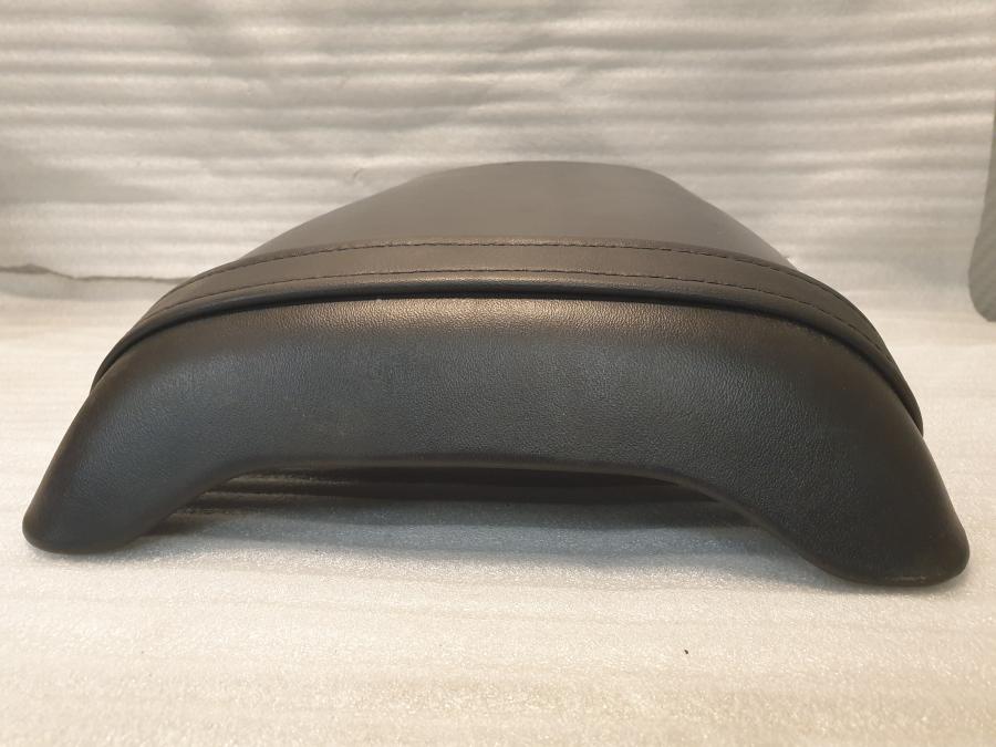 Sadel - Image 3