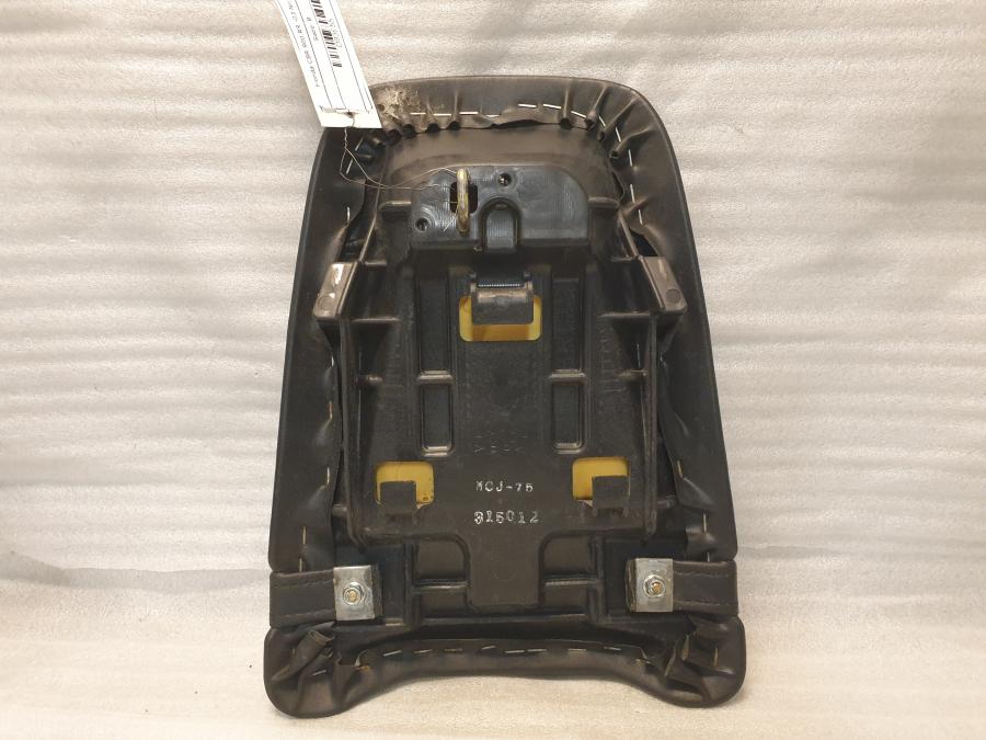 Sadel - Image 6