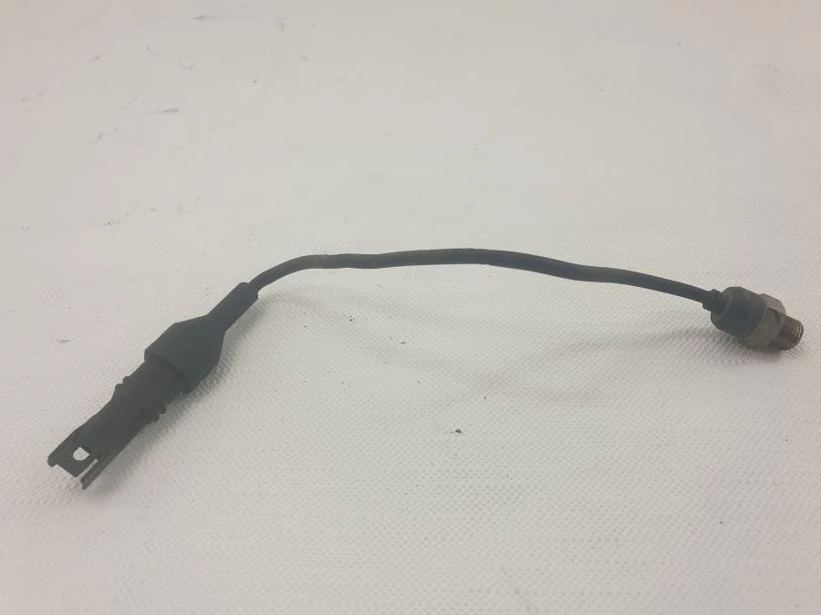 Temperatursensor - Image 2
