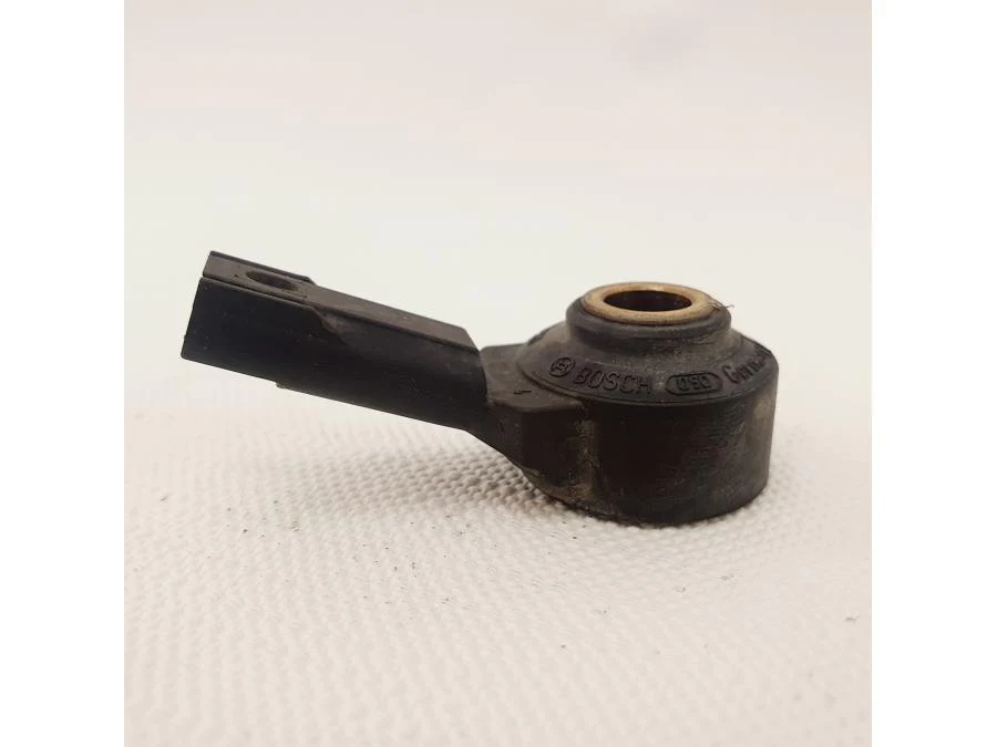 Sensor - Image 3