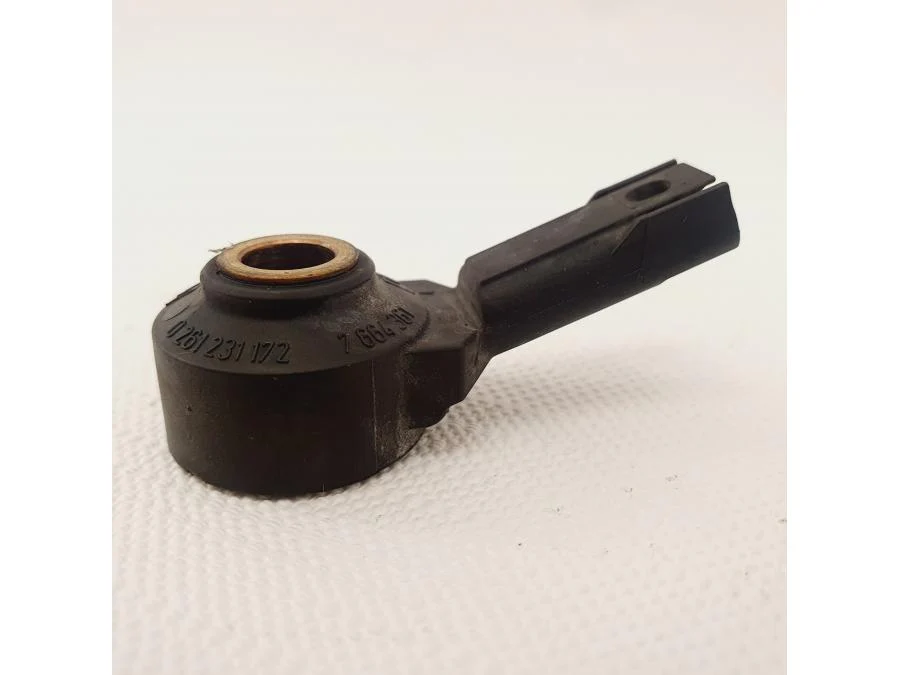 Sensor - Image 4