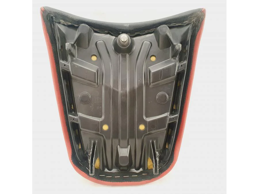 Sadel - Image 4
