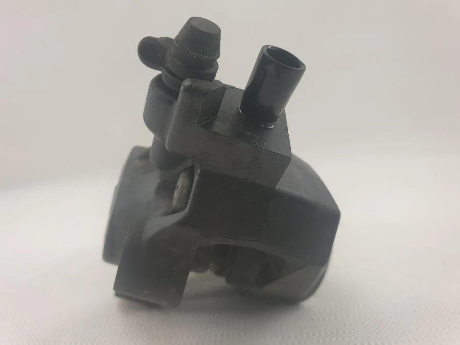 Bromsok - Image 6
