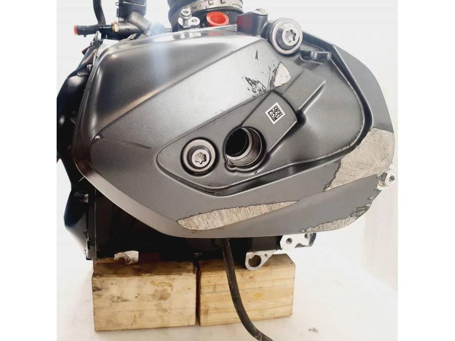 Motor - Image 6